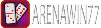 ARENAWIN77